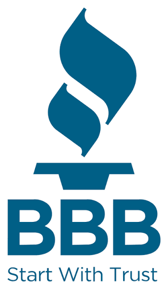 Bbb Logo