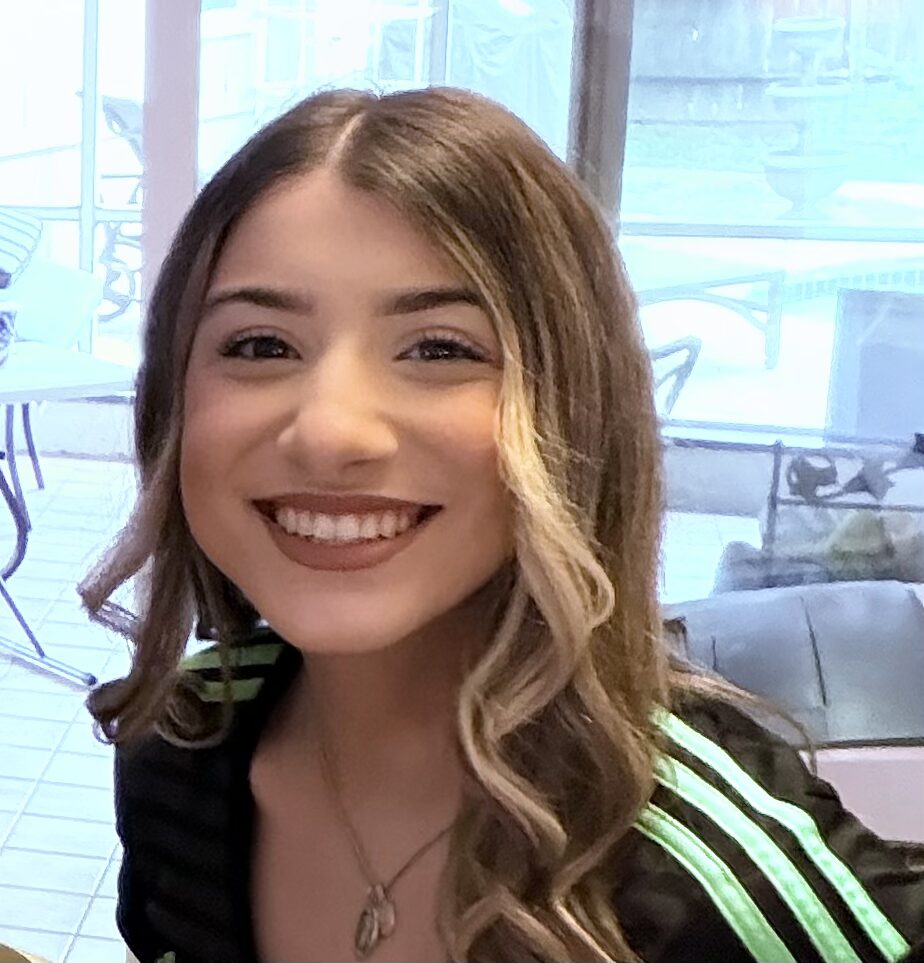 Brianna