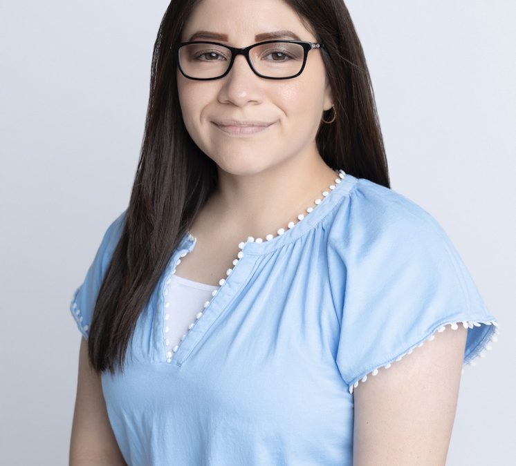 Counselor Houston TX Cindy LMFT A