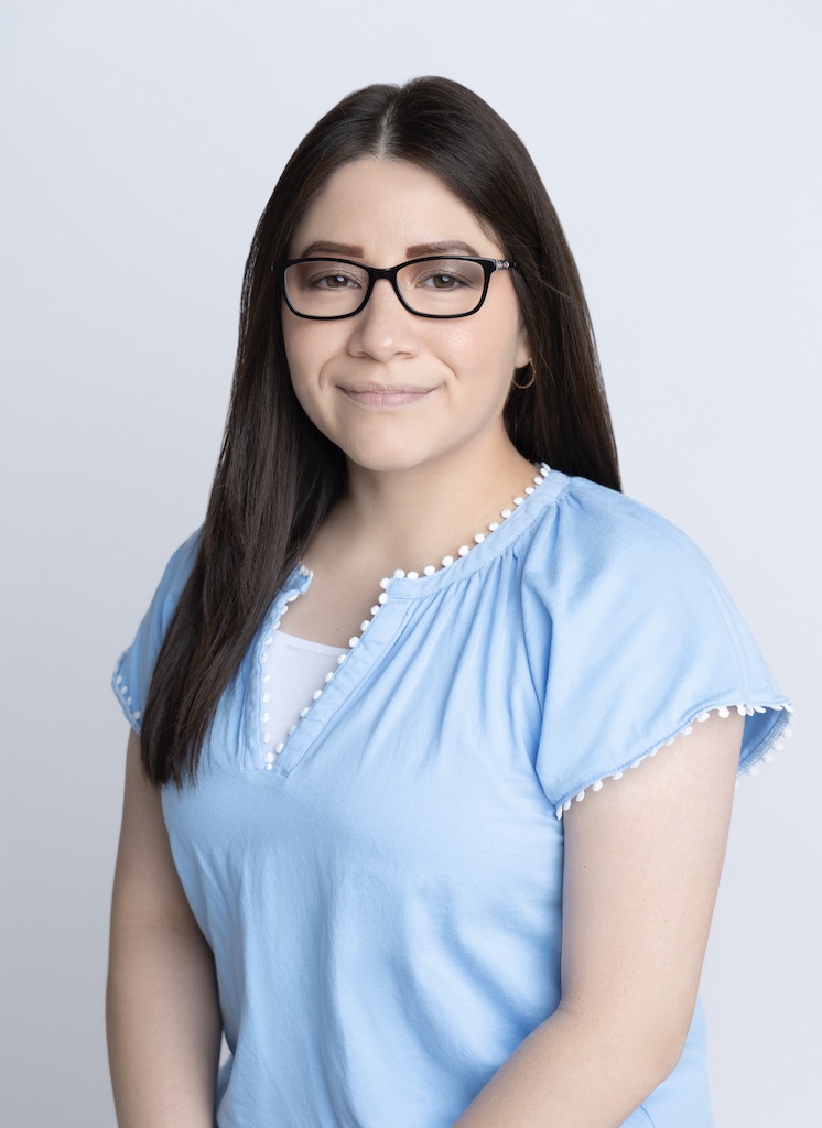 Counselor Houston TX Cindy LMFT A