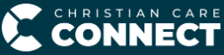 Illuminated Pathways Christian Care