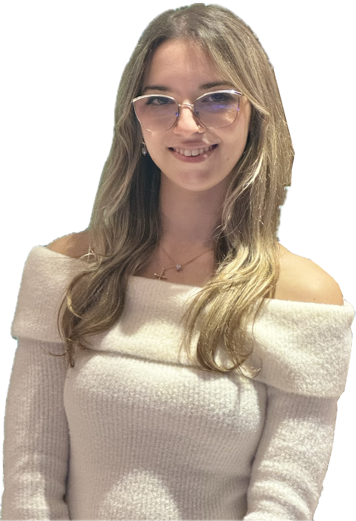 Kathleen 1
