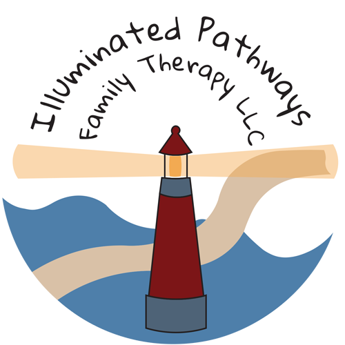 Illuminated Pathways Family Therapy