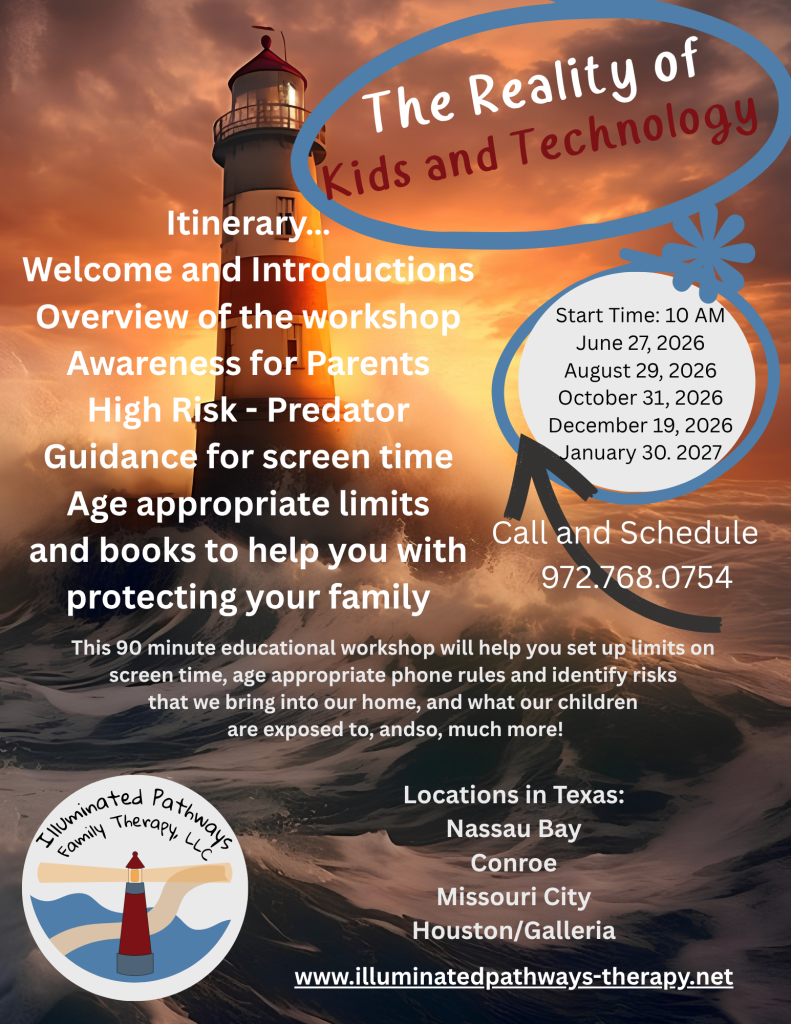 Technology Webinar