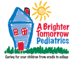 Abtp Logo 0