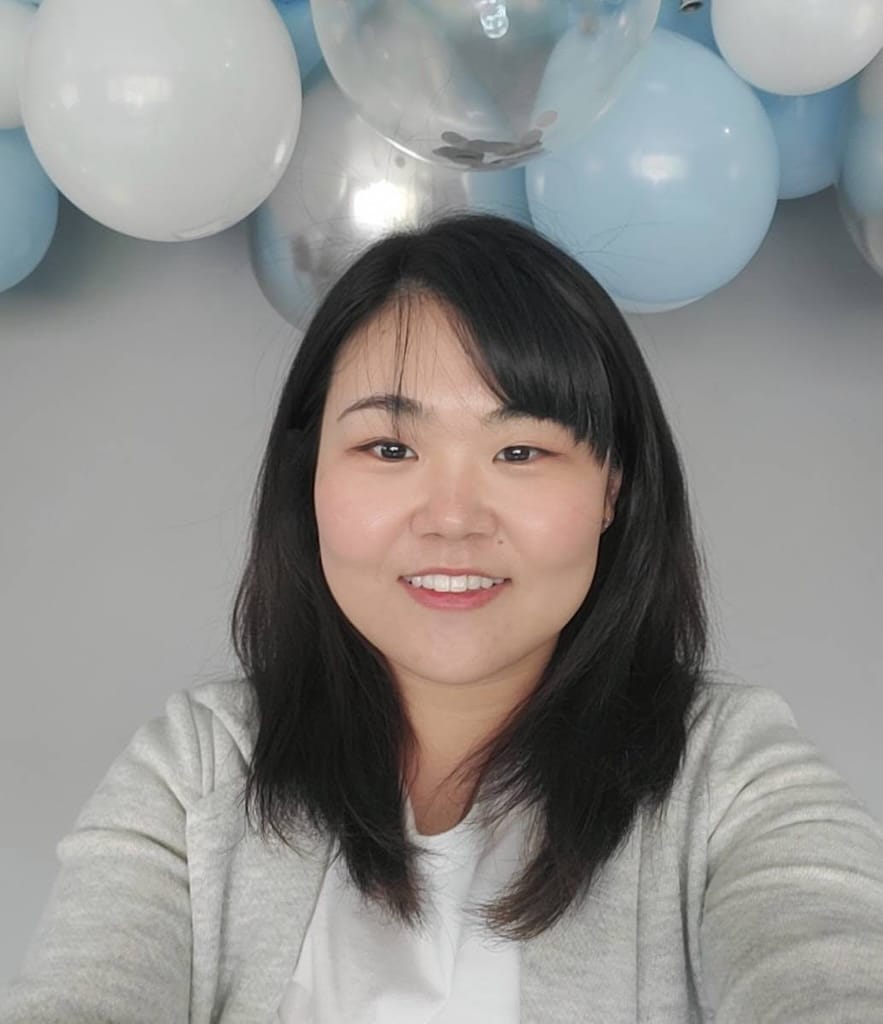 Counselor Houston Tx Team Angela2025