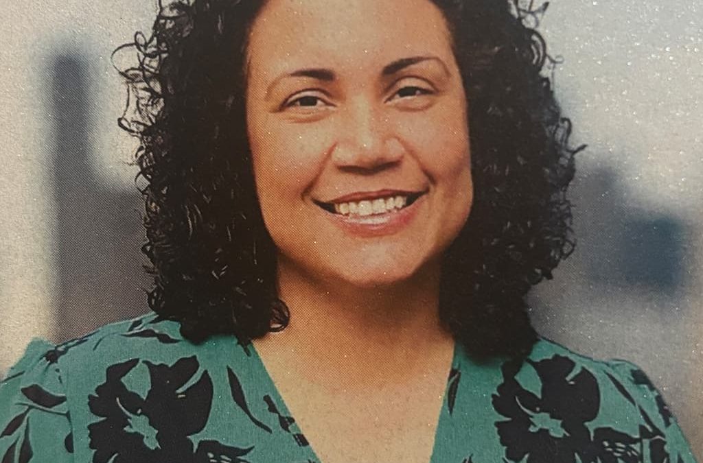 Counselor Houston TX | amazing counseling services