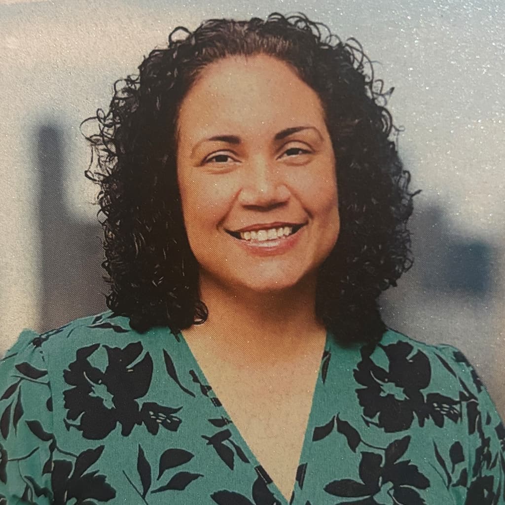 Counselor Houston Tx Team Monica Doxey