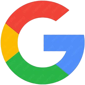 Google Logo