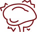 Icon Intuitive