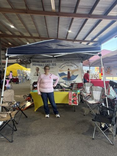 Counselor-Conroe-TX-1