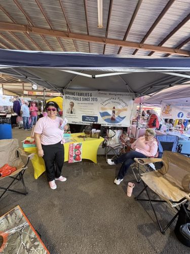 Counselor-Conroe-TX-2