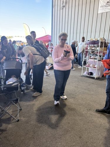 Counselor-Conroe-TX-3