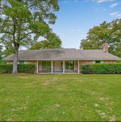 Counselor-Conroe-TX-4