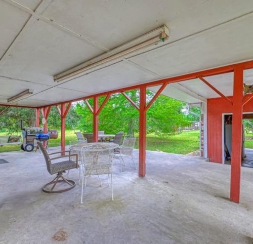 Counselor-Conroe-TX-5