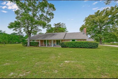 Counselor-Conroe-TX-6