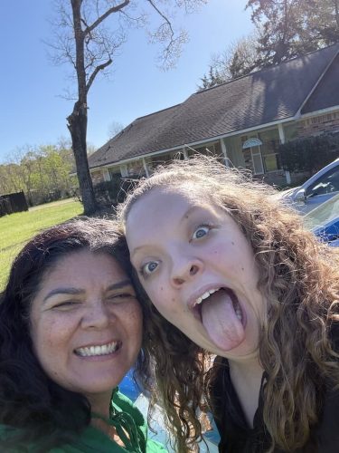 Counselor-Conroe-TX1