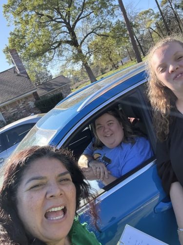 Counselor-Conroe-TX2