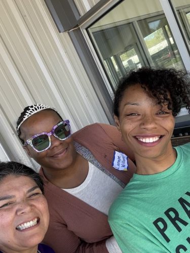 Counselor-Conroe-TX3