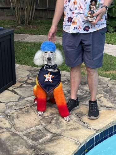 Counselor-Houston-TX-10