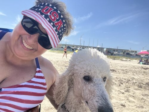 Counselor-Houston-TX-16