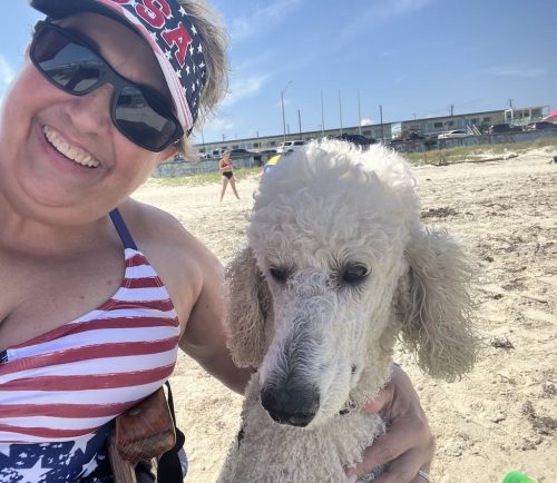 Counselor-Houston-TX-17