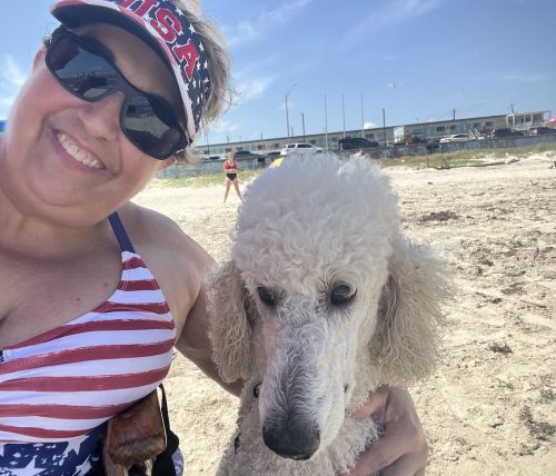 Counselor-Houston-TX-18