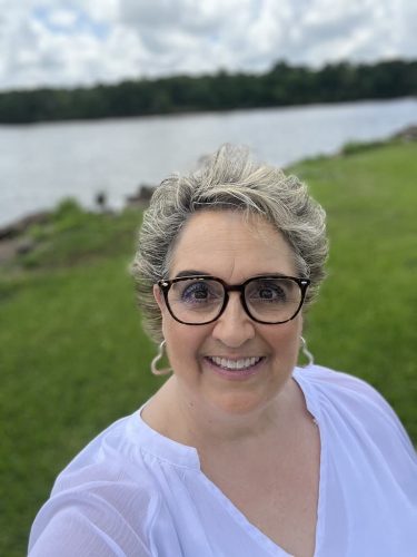 Counselor-Houston-TX-20