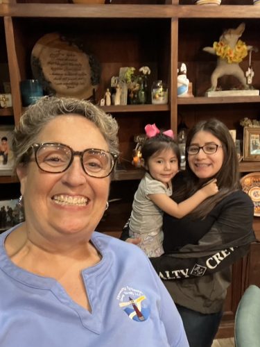 Counselor-Houston-TX-29