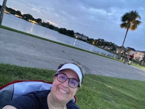 Counselor-Houston-TX-7.4.2025-3