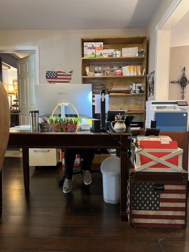 Counselor-Houston-TX-9.8.2025.4