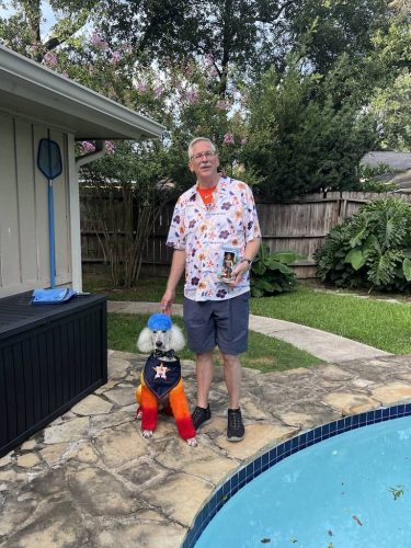 Counselor-Houston-TX-9