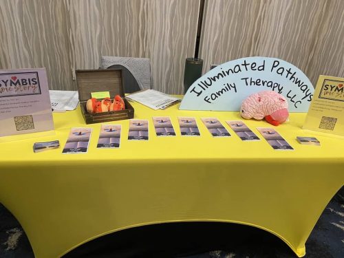 Counselor-Houston-TX-Gallery-10.11.25-Marriage-Conf