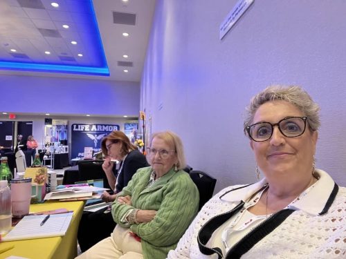 Counselor-Houston-TX-Gallery-AHMP-Booth-2