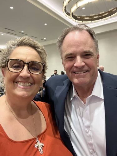 Counselor-Houston-TX-Gallery-AMHP-001