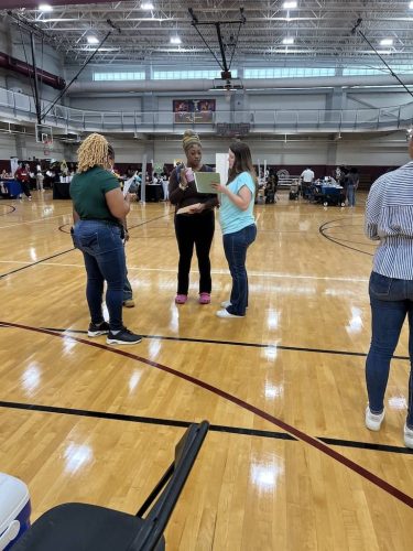 Counselor-Houston-TX-Gallery-AMHP-002