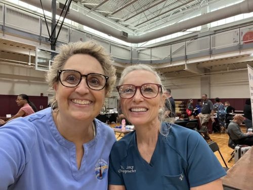 Counselor-Houston-TX-Gallery-AMHP-003