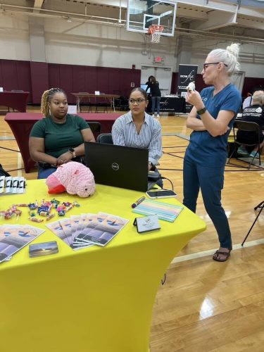 Counselor-Houston-TX-Gallery-AMHP-004