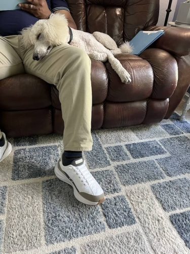 Counselor-Houston-TX-Gallery-AMHP-007