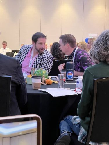 Counselor-Houston-TX-Gallery-AMHP-1.-9.10.25