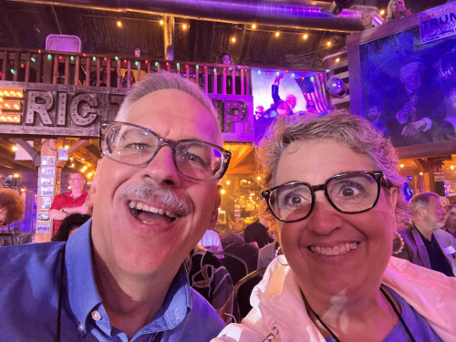 Counselor-Houston-TX-Gallery-AMHP-10