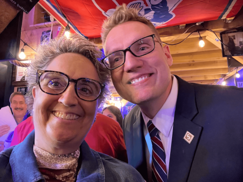 Counselor-Houston-TX-Gallery-AMHP-11