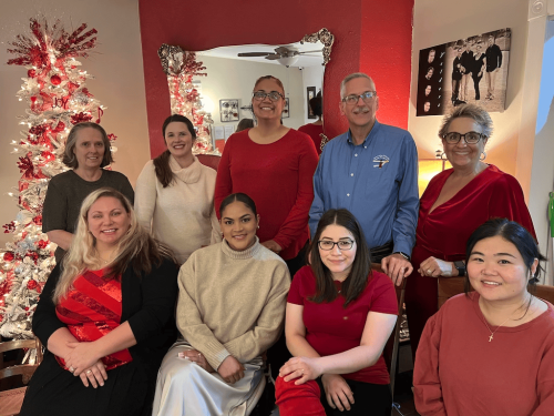 Counselor-Houston-TX-Gallery-AMHP-12