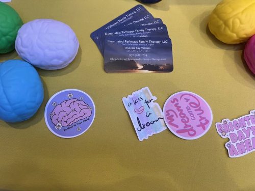 Counselor-Houston-TX-Gallery-AMHP-2