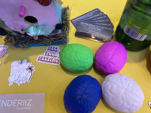 Counselor-Houston-TX-Gallery-AMHP-3