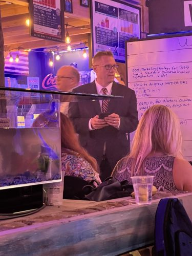 Counselor-Houston-TX-Gallery-AMHP-5