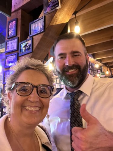 Counselor-Houston-TX-Gallery-AMHP-6