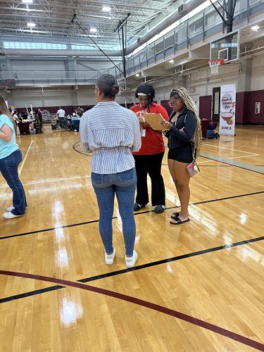 Counselor-Houston-TX-Gallery-AMHP-7