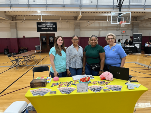 Counselor-Houston-TX-Gallery-AMHP-7