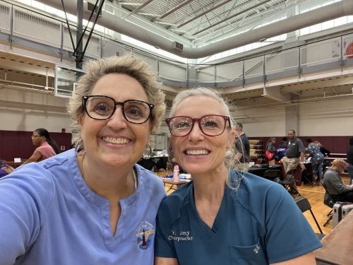 Counselor-Houston-TX-Gallery-AMHP-8